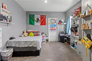 2922 Maple Ave, Los Angeles, CA 90011 - Photo 6