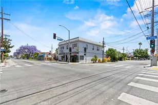 2922 Maple Ave, Los Angeles, CA 90011 - Photo 20