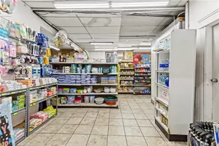 2922 Maple Ave, Los Angeles, CA 90011 - Photo 24