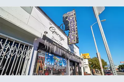 759 S Atlantic Blvd, Los Angeles, CA 90022 - Photo 4