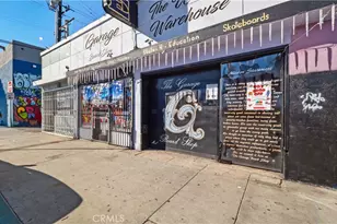 759 S Atlantic Blvd, Los Angeles, CA 90022 - Photo 1