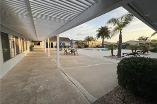 19361 Brookhurst St, Huntington Beach, CA 92646 - Photo 10