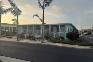 19361 Brookhurst St, Huntington Beach, CA 92646 - Photo 6