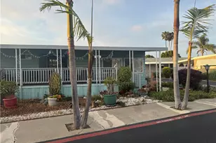 19361 Brookhurst St, Huntington Beach, CA 92646 - Photo 4