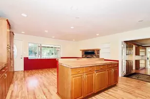 15215 Calle Verdad, Green Valley, CA 91390 - Photo 4