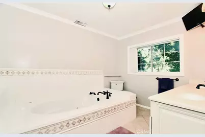 15215 Calle Verdad, Green Valley, CA 91390 - Photo 6