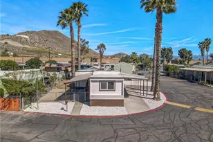 3319 Avalon St, Riverside, CA 92509 - Photo 8