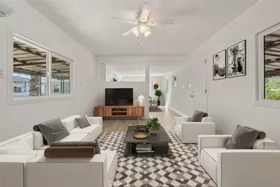 3319 Avalon Street #78, Riverside, CA 92509 - Photo 2
