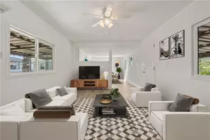 3319 Avalon St, Riverside, CA 92509 - Photo 2