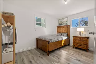 3319 Avalon St, Riverside, CA 92509 - Photo 4