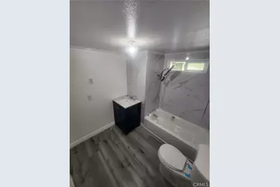 3319 Avalon Street #78, Riverside, CA 92509 - Photo 30