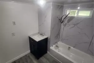 3319 Avalon St, Riverside, CA 92509 - Photo 30