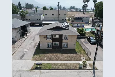 2035 Reedy Avenue, Highland, CA 92346 - Photo 1