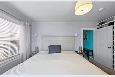 1236 W Martin Luther King Jr., Los Angeles, CA 90037 - Photo 16