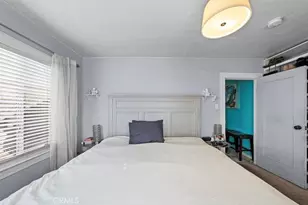 1236 W Martin Luther King Jr, Los Angeles, CA 90037 - Photo 16