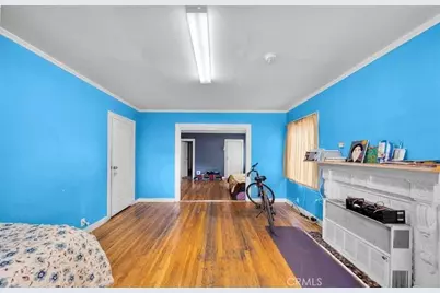 1236 W Martin Luther King Jr., Los Angeles, CA 90037 - Photo 46