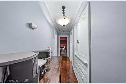 1236 W Martin Luther King Jr., Los Angeles, CA 90037 - Photo 28