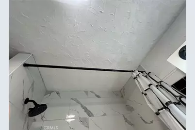 1236 W Martin Luther King Jr., Los Angeles, CA 90037 - Photo 12