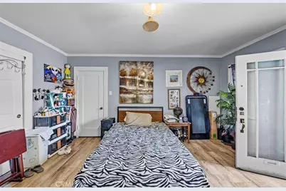 1236 W Martin Luther King Jr., Los Angeles, CA 90037 - Photo 20