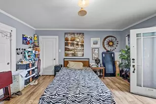 1236 W Martin Luther King Jr, Los Angeles, CA 90037 - Photo 20