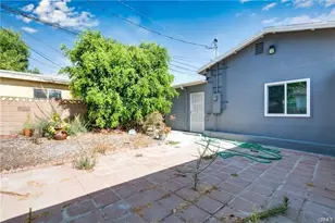 6171 Cleon Ave, North Hollywood, CA 91606 - Photo 32