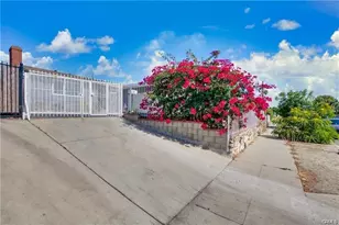6171 Cleon Ave, North Hollywood, CA 91606 - Photo 34