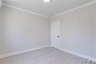 6171 Cleon Ave, North Hollywood, CA 91606 - Photo 18