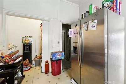 1600 E. 33rd St, Los Angeles, CA 90011 - Photo 18