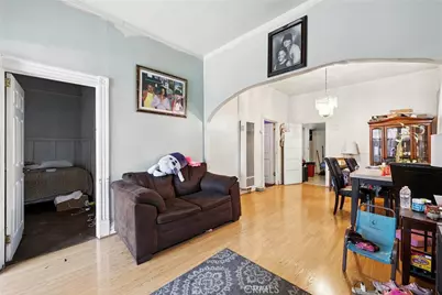 1600 E. 33rd St, Los Angeles, CA 90011 - Photo 8