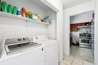 1600 E. 33rd St, Los Angeles, CA 90011 - Photo 22