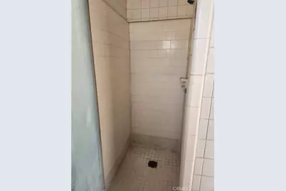 314 E Stevens Road #14, Palm Springs, CA 92262 - Photo 8