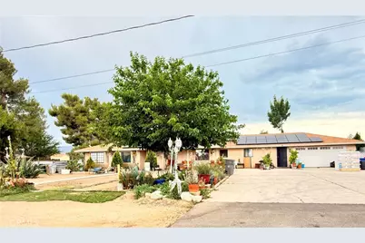 15994 Cactus Street, Hesperia, CA 92345 - Photo 2