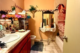 15994 Cactus St, Hesperia, CA 92345 - Photo 10