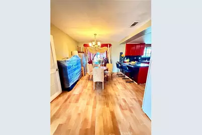 15994 Cactus Street, Hesperia, CA 92345 - Photo 8