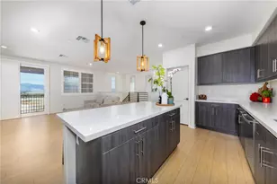 8243 Spirit St, Chino, CA 91708 - Photo 16