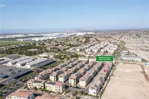 8243 Spirit St, Chino, CA 91708 - Photo 36