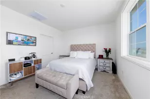 8243 Spirit St, Chino, CA 91708 - Photo 24