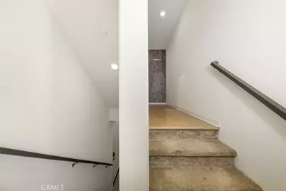 8243 Spirit Street, Chino, CA 91708 - Photo 6