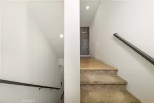 8243 Spirit St, Chino, CA 91708 - Photo 6