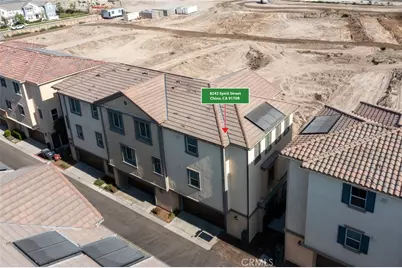 8243 Spirit Street, Chino, CA 91708 - Photo 30