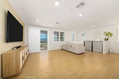 8243 Spirit Street, Chino, CA 91708 - Photo 10