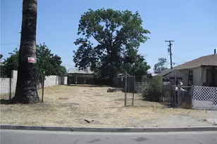 225 E 5th St, Bakersfield, CA 93307 - Photo 1