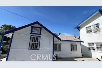 210 Kendall Avenue, San Bernardino, CA 92410 - Photo 4