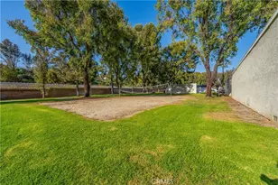 6210 Hartford Rd, Yorba Linda, CA 92887 - Photo 8