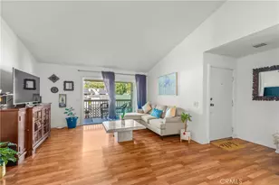 6210 Hartford Rd, Yorba Linda, CA 92887 - Photo 2