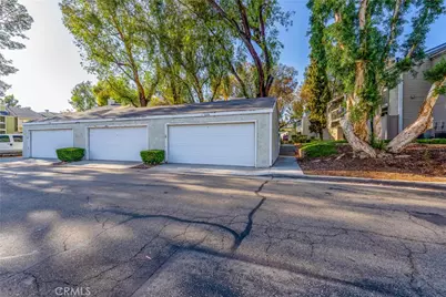6210 Hartford Road #201, Yorba Linda, CA 92887 - Photo 18