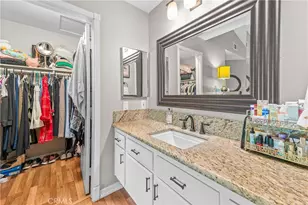 6210 Hartford Rd, Yorba Linda, CA 92887 - Photo 14