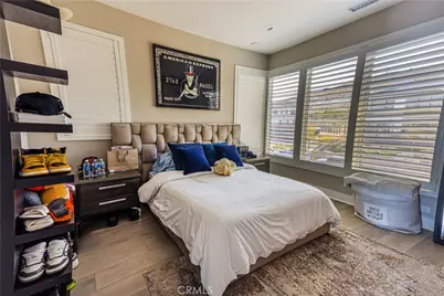 11761 N Greenwood Drive, Porter Ranch, CA 91326 - Photo 18