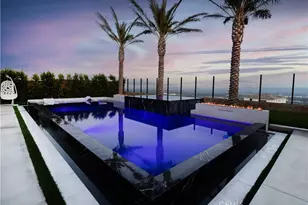 11761 N Greenwood Dr, Porter Ranch, CA 91326 - Photo 22