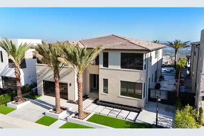 11761 N Greenwood Drive, Porter Ranch, CA 91326 - Photo 1